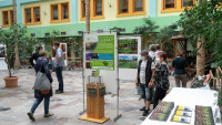 Kalendář 2021 10 06-TZ-Kalendar Zaostreno na Jizerky 2022 byl predstaven verejnosti-001